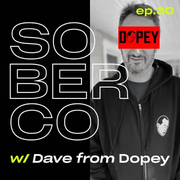 Sober Company (aka Sober Co)