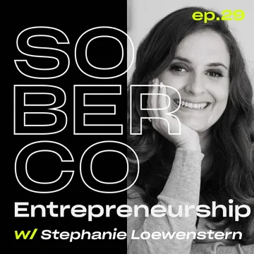 Sober Company (aka Sober Co)