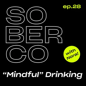 Sober Company (aka Sober Co)