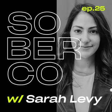 Sober Company (aka Sober Co)