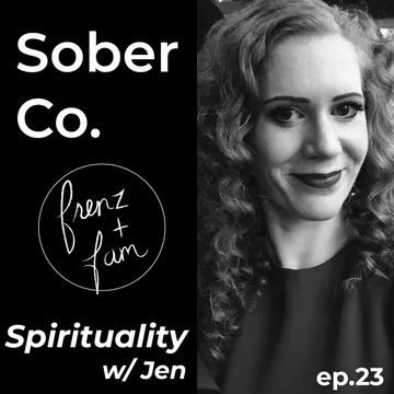 Sober Company (aka Sober Co)