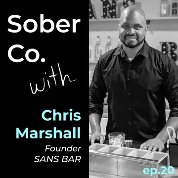 Sober Company (aka Sober Co)