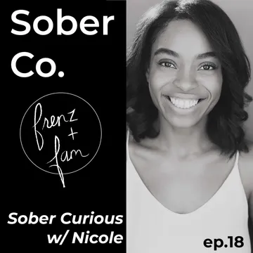 Sober Company (aka Sober Co)