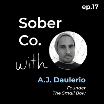 Sober Company (aka Sober Co)