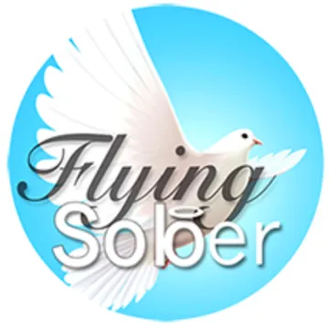 Flying Sober