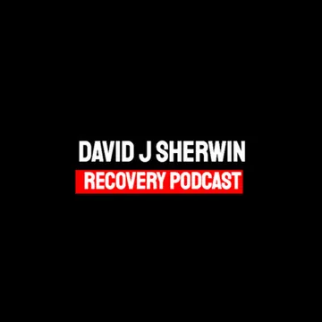 David J Sherwin Podcast