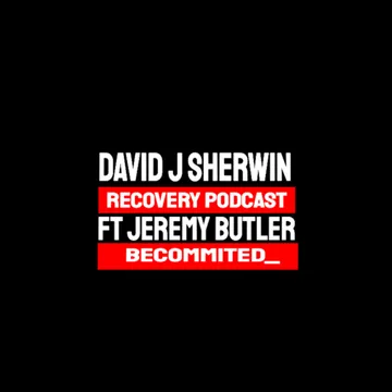 David J Sherwin Podcast