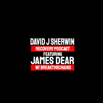 David J Sherwin Podcast