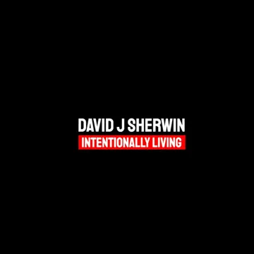 David J Sherwin Podcast