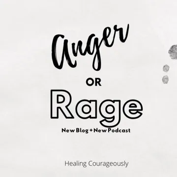 Healing Courageously