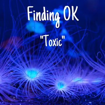 Finding OK - Healing After Sexual Assault and Abuse