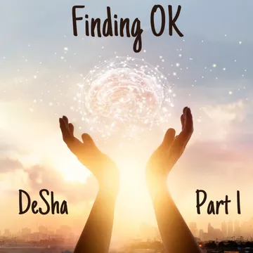 Finding OK - Healing After Sexual Assault and Abuse