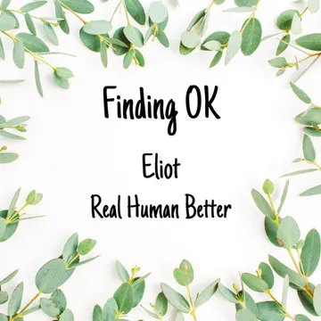 Finding OK - Healing After Sexual Assault and Abuse