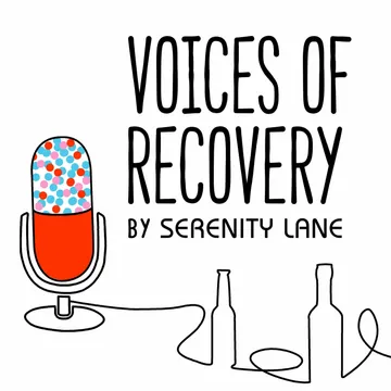 Voices of Recovery