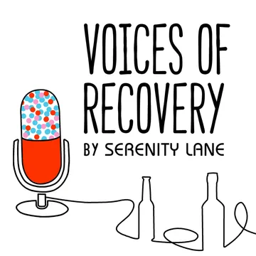 Voices of Recovery