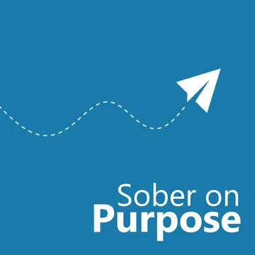 Sober on Purpose