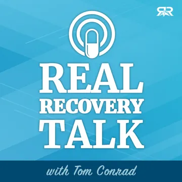 Real Recovery Talk