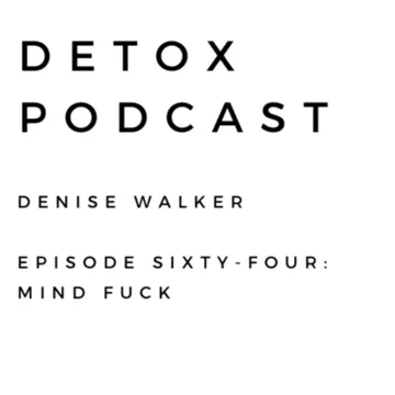 Detox Podcast