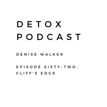 Detox Podcast