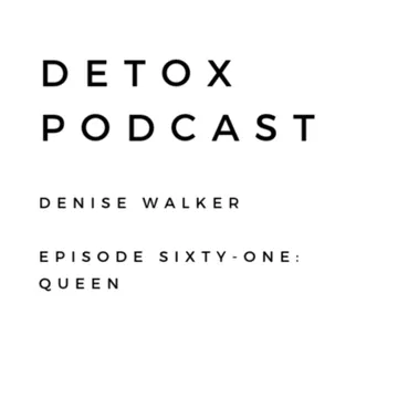 Detox Podcast