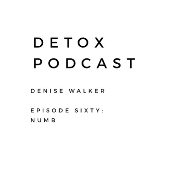 Detox Podcast