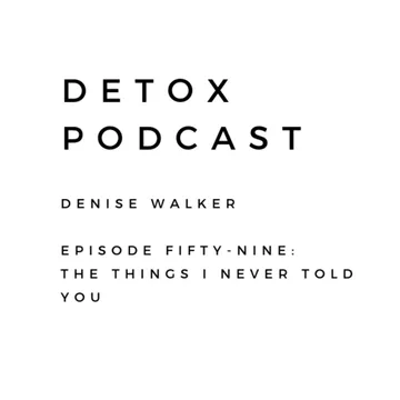 Detox Podcast