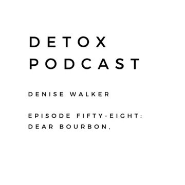 Detox Podcast