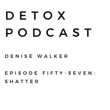 Detox Podcast