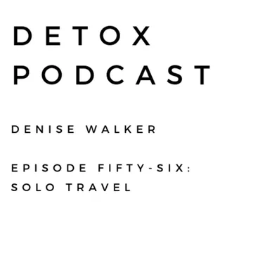 Detox Podcast