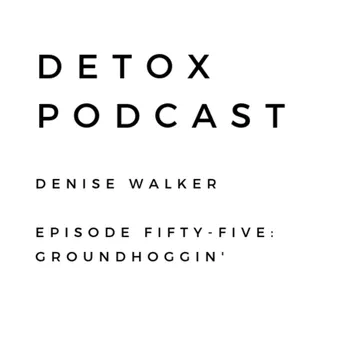 Detox Podcast