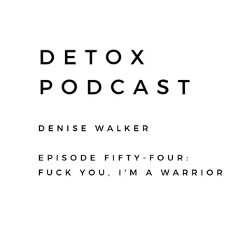 Detox Podcast