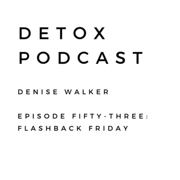 Detox Podcast