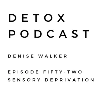 Detox Podcast