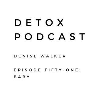 Detox Podcast