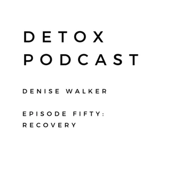 Detox Podcast