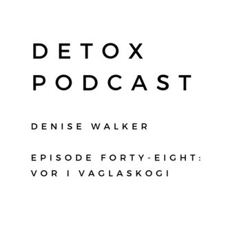 Detox Podcast