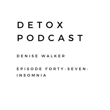 Detox Podcast