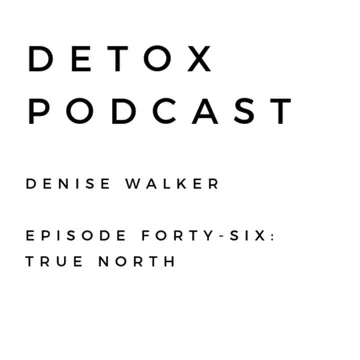 Detox Podcast