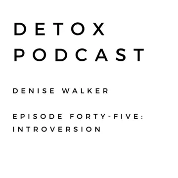 Detox Podcast