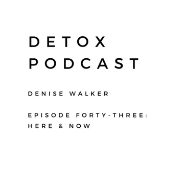 Detox Podcast