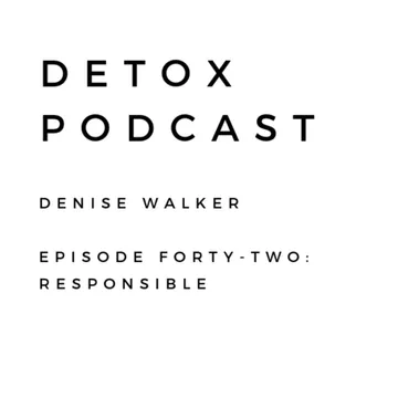 Detox Podcast