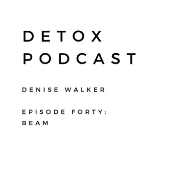 Detox Podcast