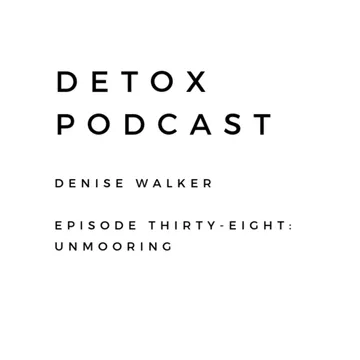 Detox Podcast