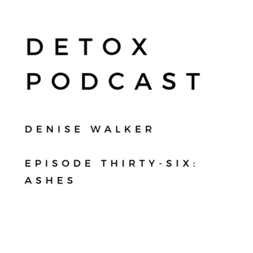 Detox Podcast