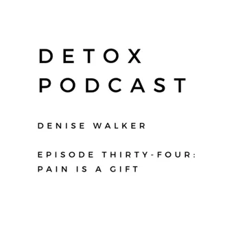 Detox Podcast