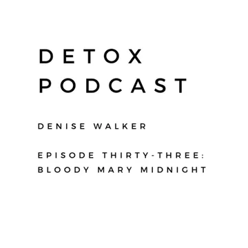 Detox Podcast