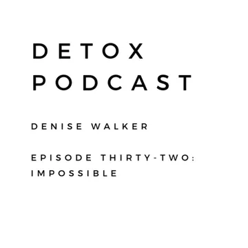 Detox Podcast