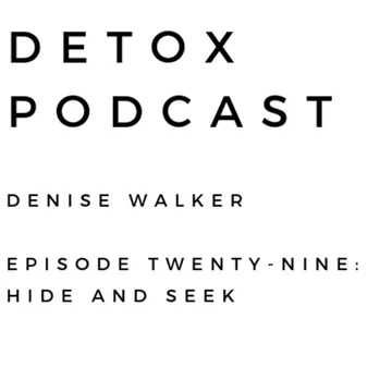 Detox Podcast