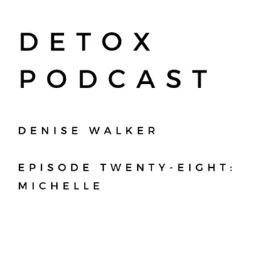 Detox Podcast