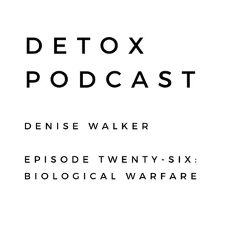 Detox Podcast